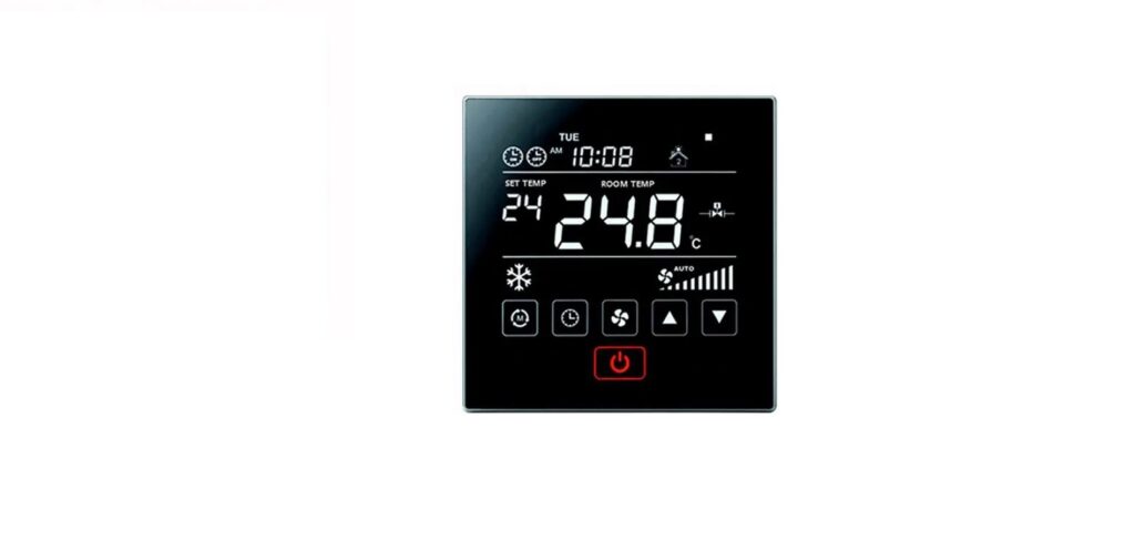 Monchrui-FC260-Digital-Smart-Touch-Thermostat-Featuredf