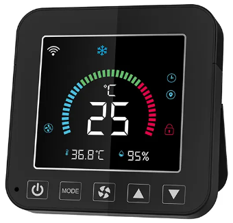 Msmart-MS-NAS-RT01W-WiFi-Smart-Thermostat-PRODUCT