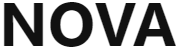 NOVA LOGO