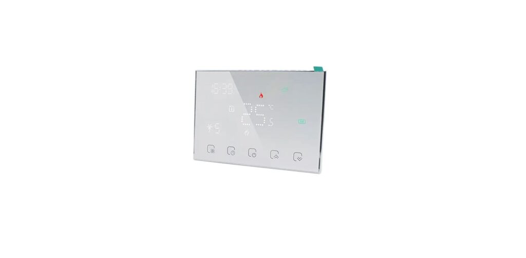 Netural-HTW-WF01-WifiSmart-Programmable-Thermostat-Featured