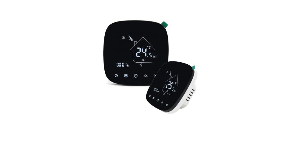 Neutral-HTW-ECB6-Wifi-Digital-Room-Smart-Thermostat-Featured