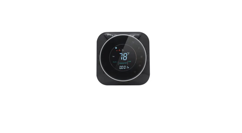 Neutral-HTW-MT06-Smart-Programmable-Thermostat-Featured
