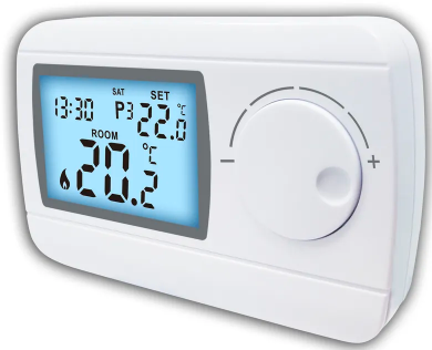 OCSTAT-E7-L-Electric-Heating-Thermostat-PRODUCT