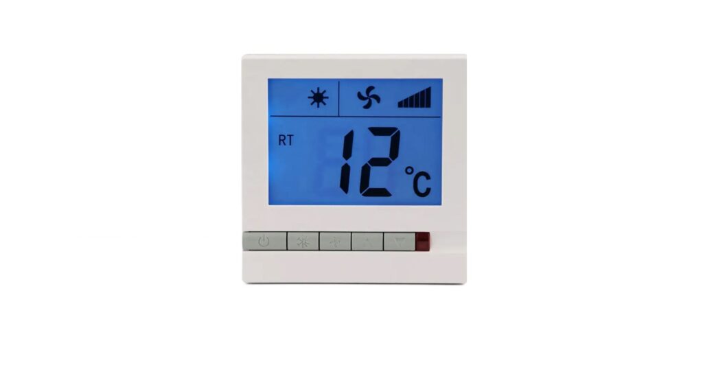 OCSTAT-OCTK305AC-Non-Programmable-Thermostat-Featured