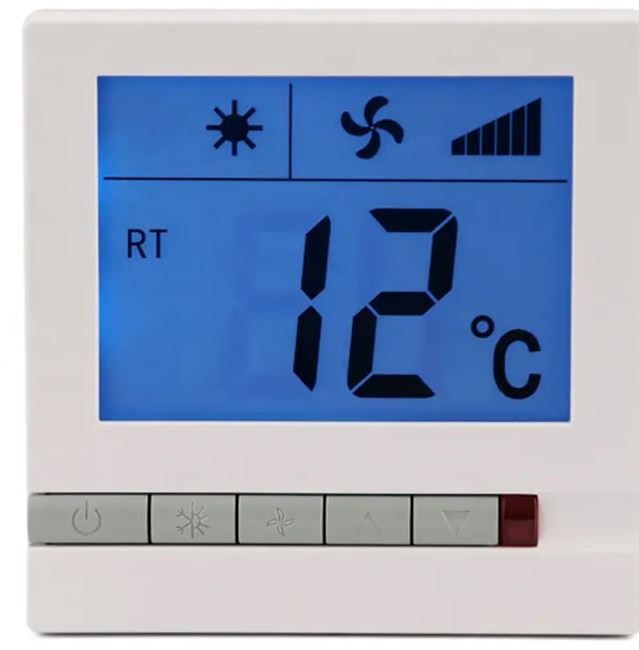 OCSTAT-OCTK305AC-Non-Programmable-Thermostat-Imgg 
