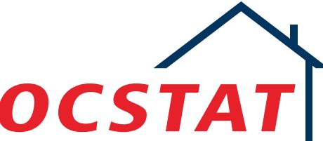 OCSTAT 