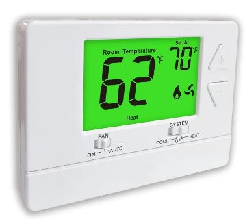 OEM-3001-Programmable-Room-Thermostat-fig-1
