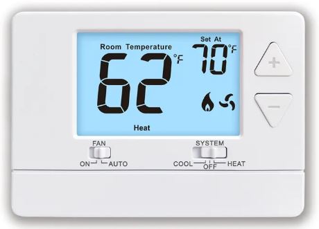 OEM-3001-Programmable-Room-Thermostat-product