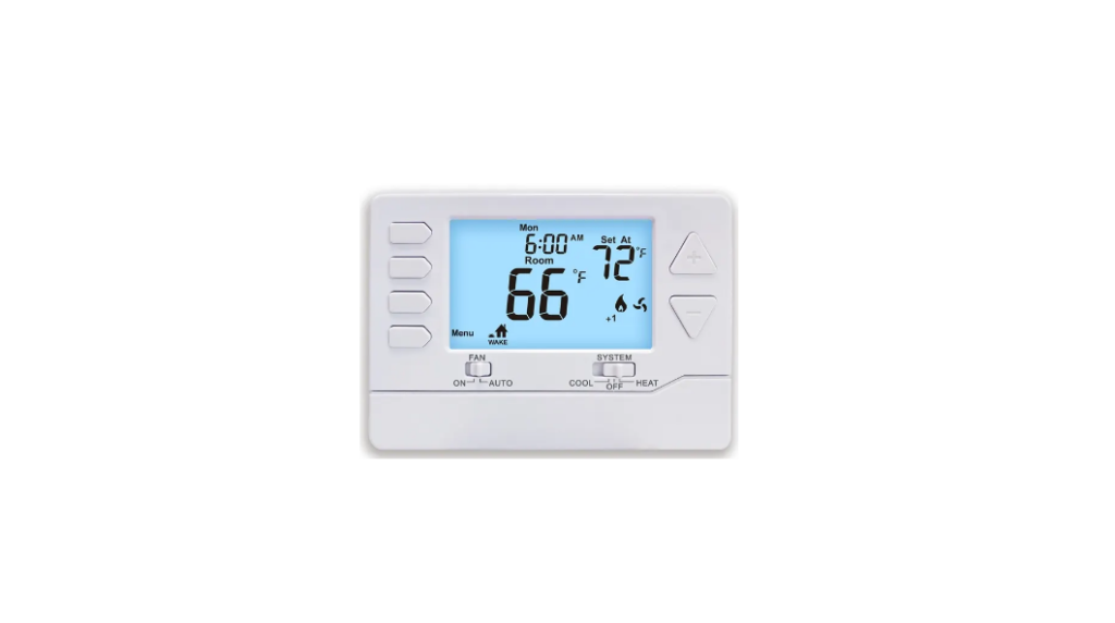 OEM- 3215- programmable- room- electronic- thermostat- fea
