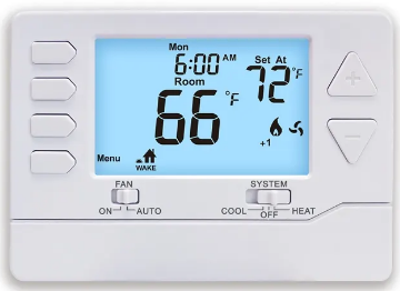 OEM- 3215- programmable- room- electronic- thermostat- product - 