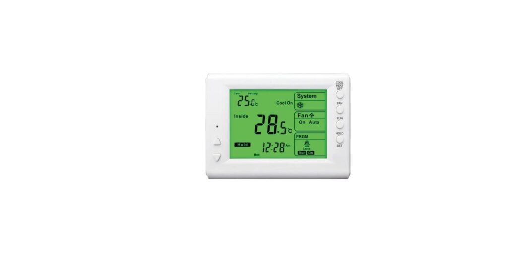 OEM-D-HVAC10-Programmable-Digital-Thermostat-Featured