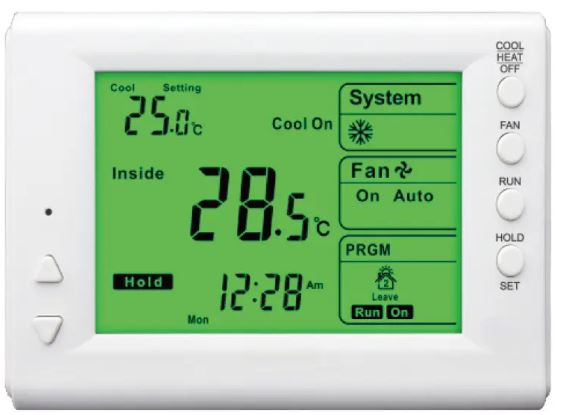 OEM-D-HVAC10-Programmable-Digital-Thermostat-Imgg 