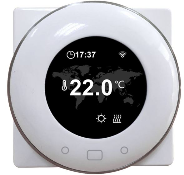OEM-HT-CS06-Programmable-Smart-Room-Thermostat-PRODUCT