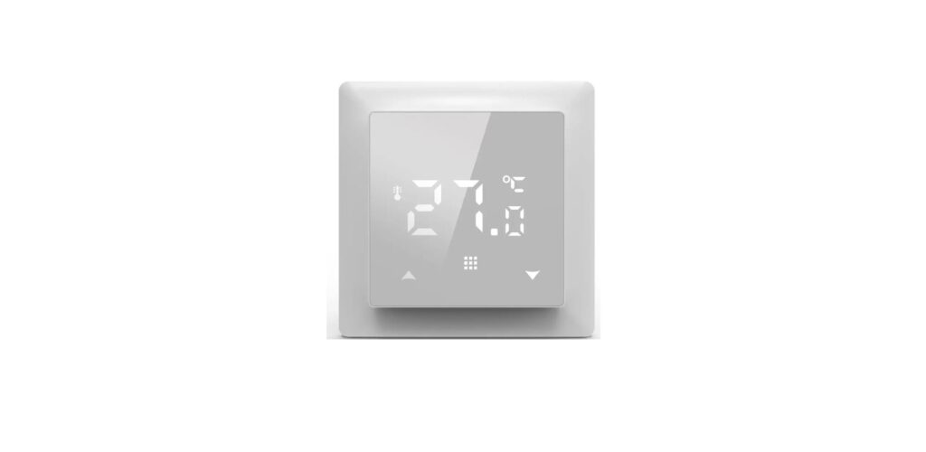 OEM-HY516-Wifi-Smart-Programmable-Thermostat-Featured