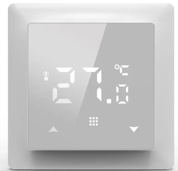 OEM-HY516-Wifi-Smart-Programmable-Thermostat-Imgg 