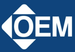 OEM-LOGO