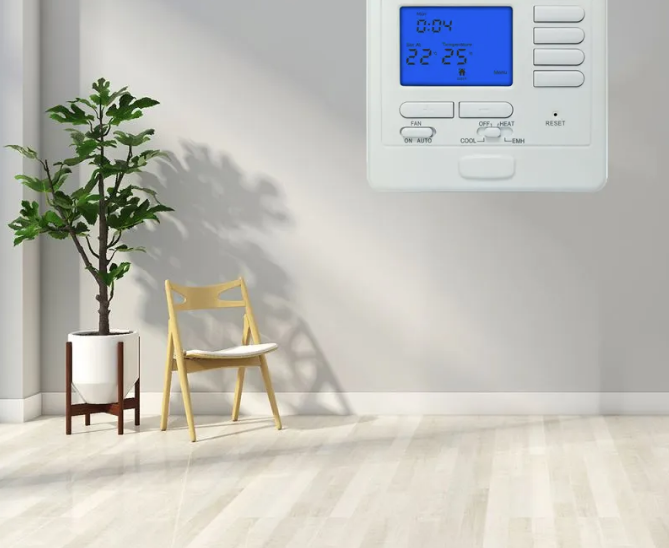 OEM-S725-Programmable-Thermostat-FIG-1