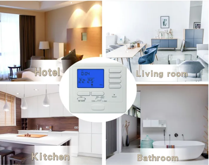OEM-S725-Programmable-Thermostat-FIG-1