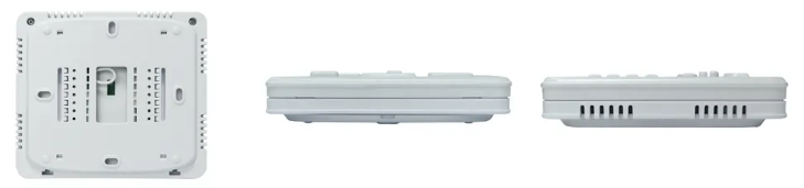 OEM-S725-Programmable-Thermostat-FIG-3
