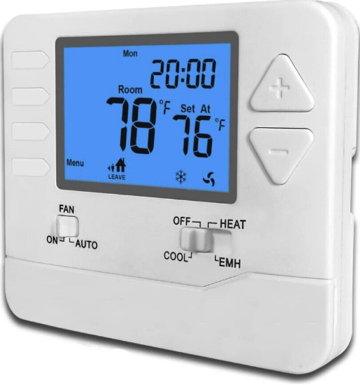 OEM-S725-Programmable-Thermostat-PRODUCT