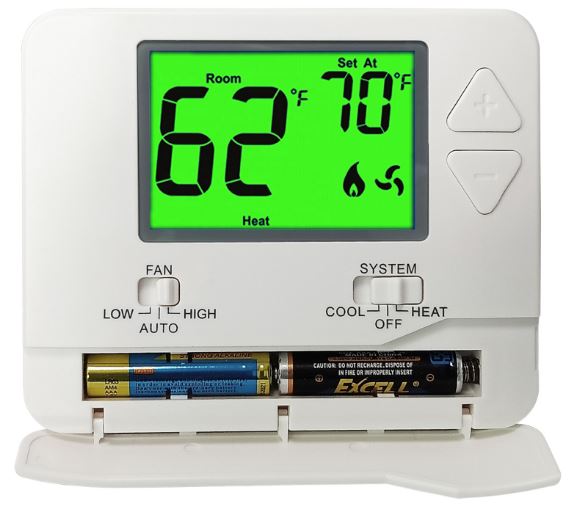 OEM-ST2403RF-Programmable-Heat-Cool-Room-Thermostat-PRODUCT