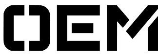 OEM 