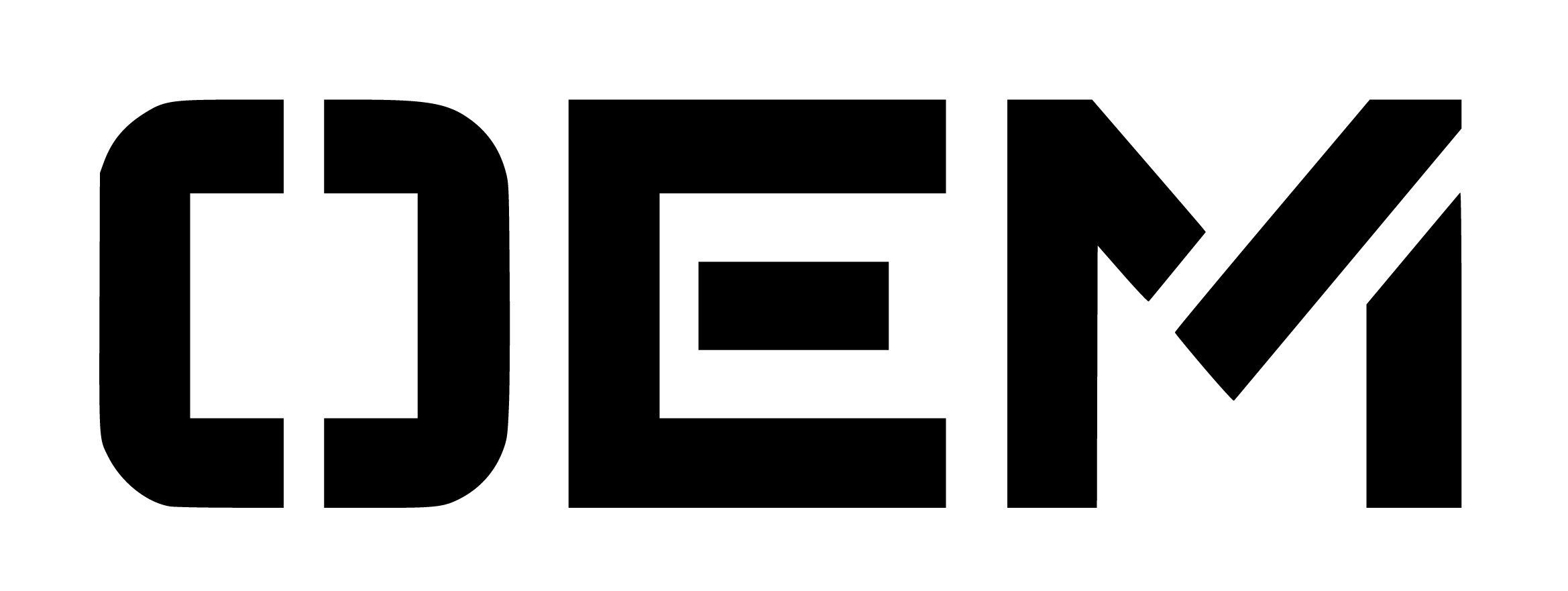 OEM_Logo