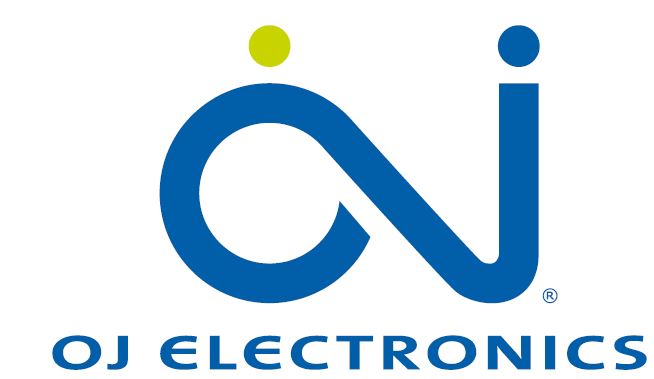 OJ-ELECTRONICS-LOGO