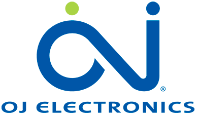OJ-ELECTRONICS-LOGO