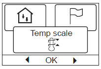 OJ ELECTRONICS MCC4 Clock thermostat 17