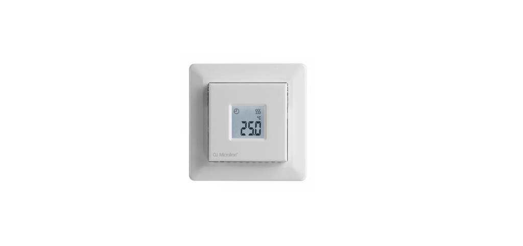 OJ-ELECTRONICS-MCD3-Digital-thermostat-featured