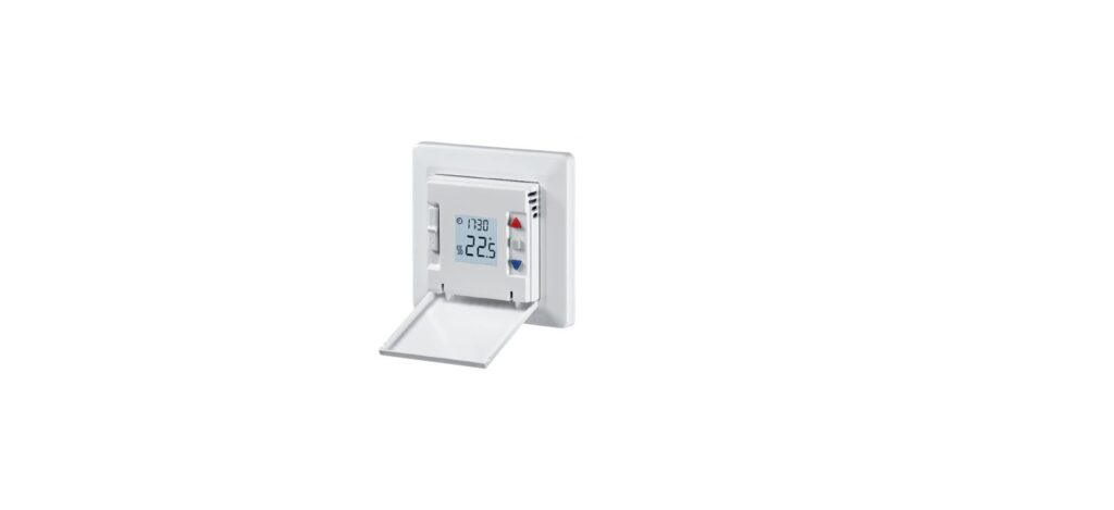 OJ-ELECTRONICS -MCD3-Digital -thermostat-featured