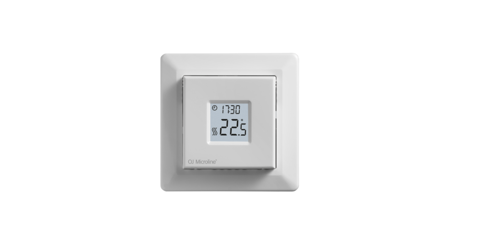 OJ-ELECTRONICS-MCD3-Digital-thermostat-featured