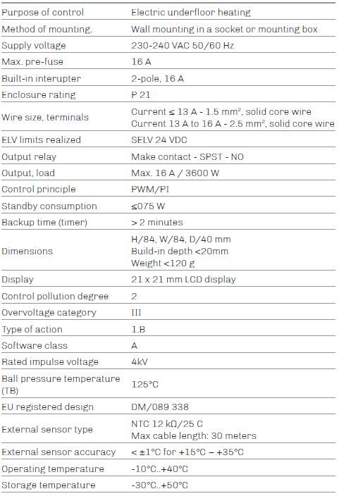 OJ-ELECTRONICS -MCD3-Digital -thermostat-fig-1