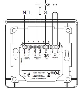 OJ-ELECTRONICS -MCD3-Digital -thermostat-fig-3