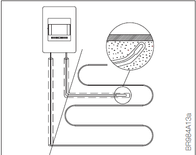 OJ ELECTRONICS-MCD4-UA-Clock-thermostat-FIG-3