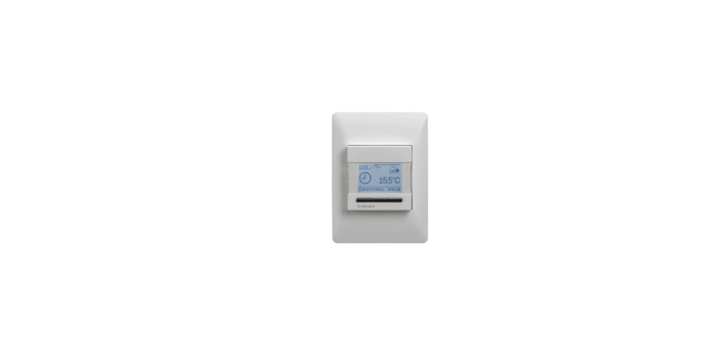 OJ ELECTRONICS-MCD4-UA-Clock-thermostat-Product - Copy