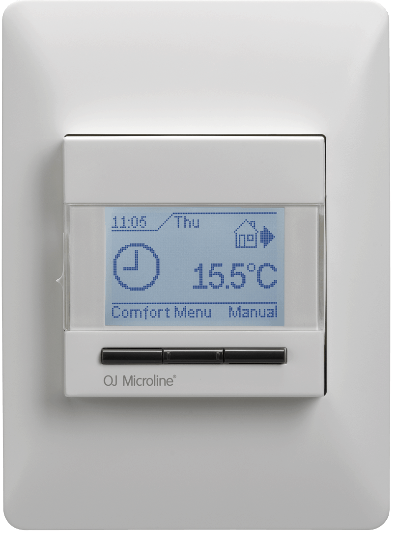 OJ ELECTRONICS-MCD4-UA-Clock-thermostat-Product - Copy - Copy
