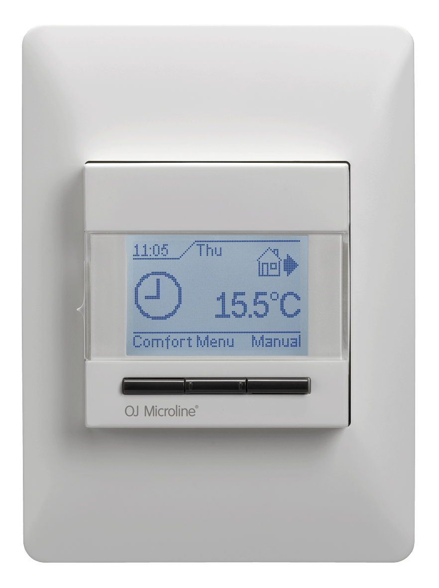 OJ ELECTRONICS-MCD4-UA-Clock-thermostat-Product - Copy