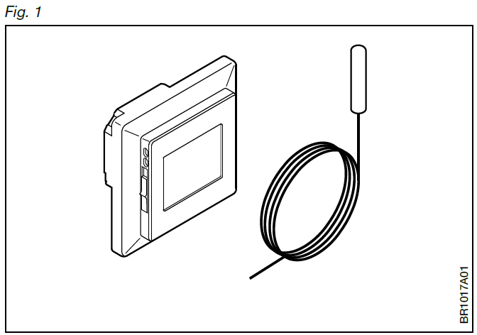 OJ-ELECTRONICS-MCD5-Touch-Thermostat-FIG-1