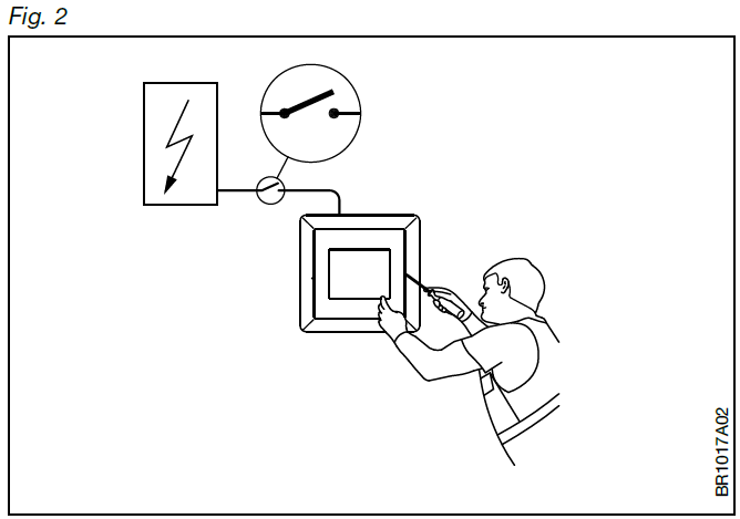 OJ-ELECTRONICS-MCD5-Touch-Thermostat-FIG-2
