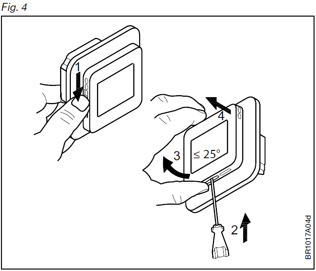 OJ-ELECTRONICS-MCD5-Touch-Thermostat-FIG-4