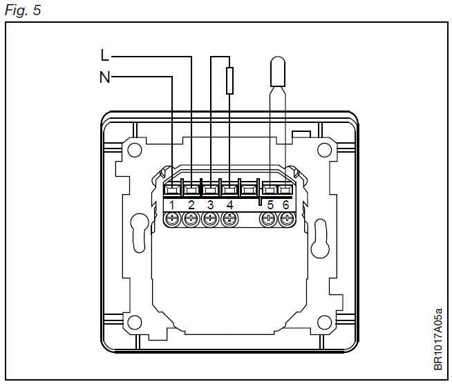 OJ-ELECTRONICS-MCD5-Touch-Thermostat-FIG-5