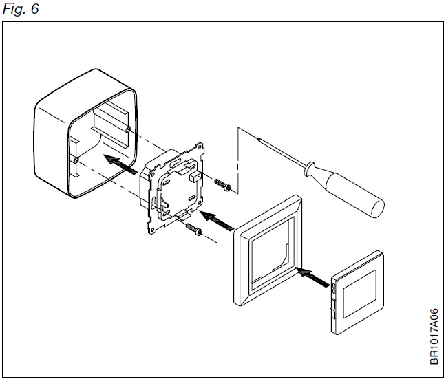 OJ-ELECTRONICS-MCD5-Touch-Thermostat-FIG-6