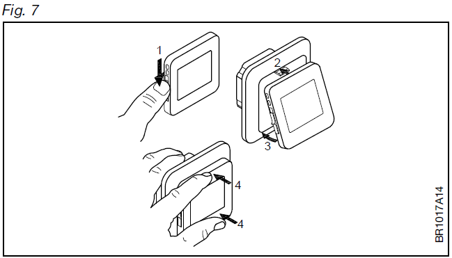 OJ-ELECTRONICS-MCD5-Touch-Thermostat-FIG-7