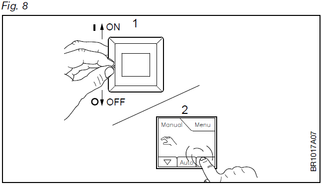 OJ-ELECTRONICS-MCD5-Touch-Thermostat-FIG-8