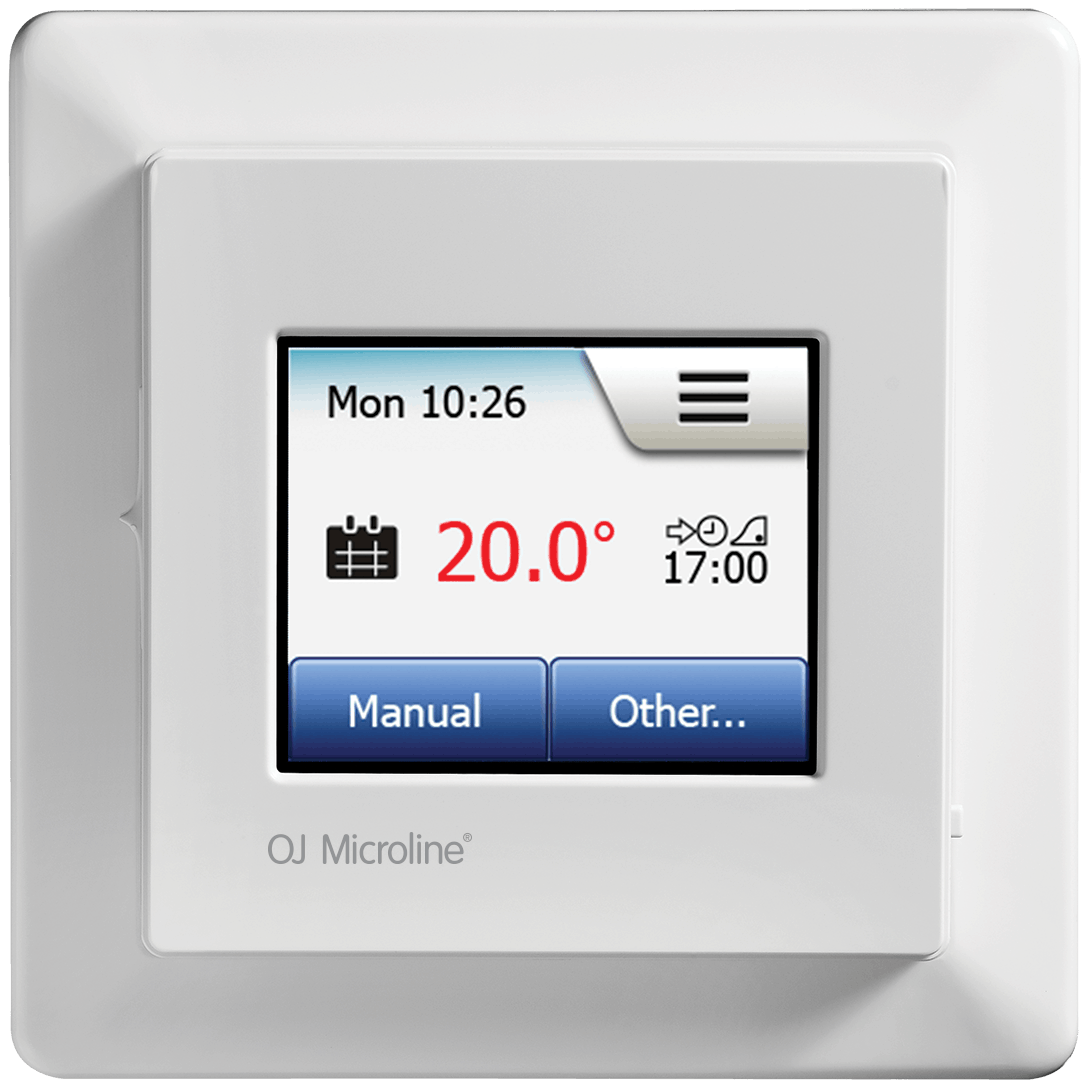 OJ-ELECTRONICS-MCD5-Touch-Thermostat-PRODUCT