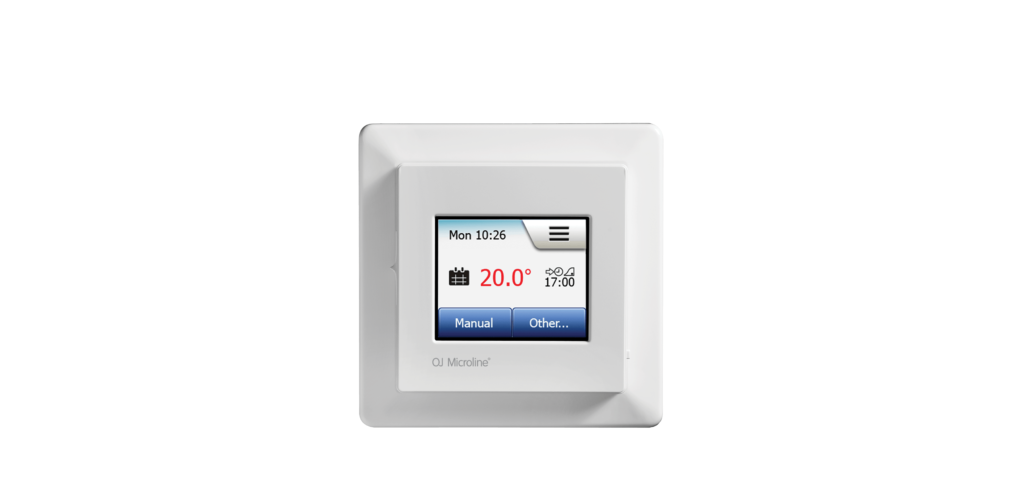 OJ-ELECTRONICS-MCD5-Touch-Thermostat-featured