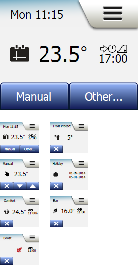 OJ-ELECTRONICS-MWD5-UA-Voice-Control -WiFi-Thermostat-FIG-12