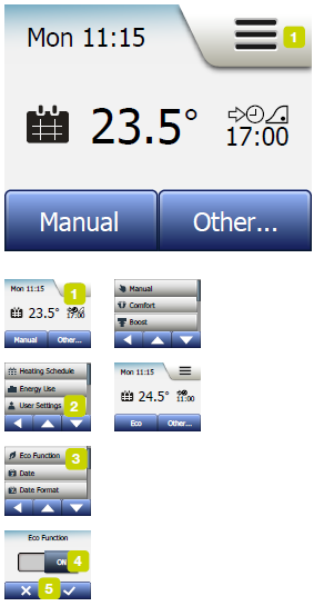 OJ-ELECTRONICS-MWD5-UA-Voice-Control -WiFi-Thermostat-FIG-34